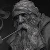 Scribe