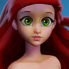 Ariel