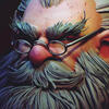 Zbrush sketch speedsculpt