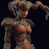 Trolya