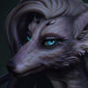 Gaugau speedsculpt